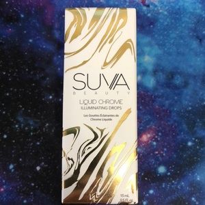 Suva Illuminating Drops